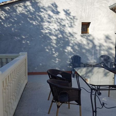 Dreams Of Provence Guest House Courthezon Ngoại thất bức ảnh