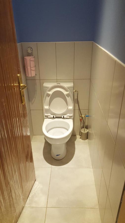 Dreams Of Provence Guest House Courthezon Ngoại thất bức ảnh