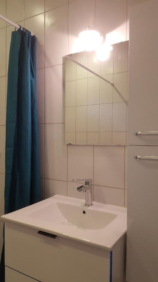 Dreams Of Provence Guest House Courthezon Ngoại thất bức ảnh